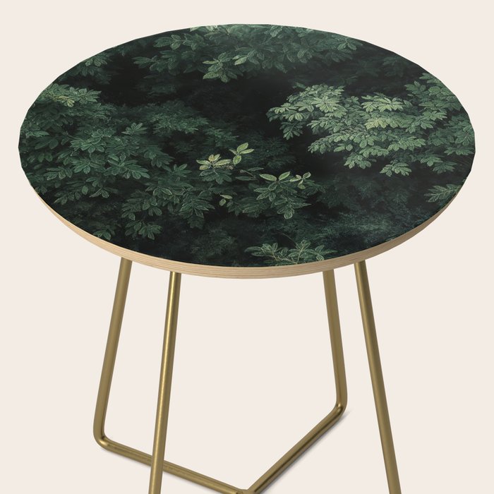Wabi Sabi Art Japandi Wall Art Maximalist Decor for Living Room Sage Green Japanese Wall Art Gift Side Table Gallery Image 2