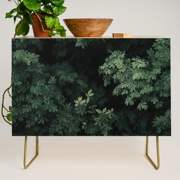 Wabi Sabi Art Japandi Wall Art Maximalist Decor for Living Room Sage Green Japanese Wall Art Gift Credenza Gallery Image 1