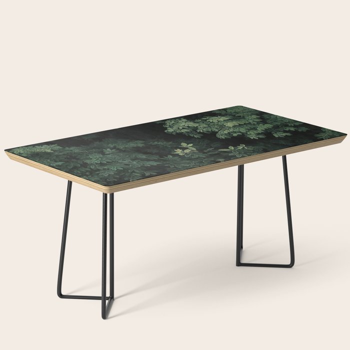 Wabi Sabi Art Japandi Wall Art Maximalist Decor for Living Room Sage Green Japanese Wall Art Gift Coffee Table Gallery Image 1