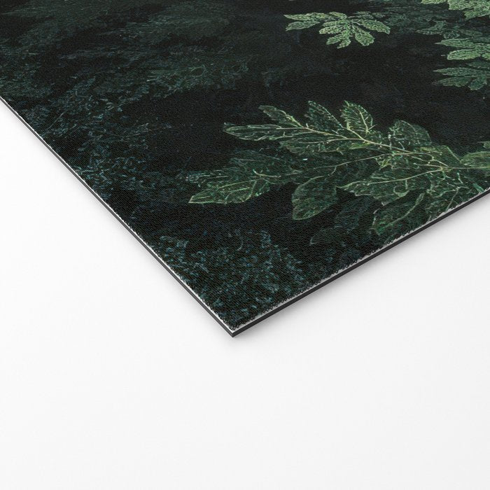 Wabi Sabi Art Japandi Wall Art Maximalist Decor for Living Room Sage Green Japanese Wall Art Gift Welcome Mat Gallery Image 2