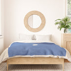 BALLS / Billiards II Duvet Cover Gallery Image 3