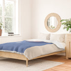 BALLS / Billiards II Duvet Cover Gallery Image 2