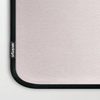 Cherry Blossom 2  Laptop Sleeve Gallery Image 3