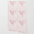 Cherry Blossom 2  Wallpaper Gallery Image 2