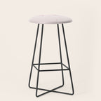 Cherry Blossom 2  Stool Gallery Image 1