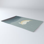 Cat Landscape 188 Rug Gallery Image 3
