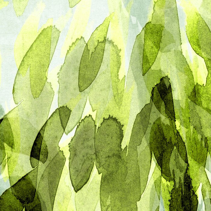 FP 3 - green Coffee Mug Gallery Image 2