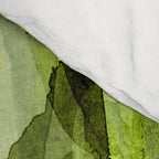 FP 3 - green Comforter Gallery Image 4