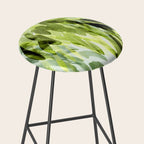 FP 3 - green Stool Gallery Image 2