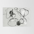 Fantastic atom Rug Gallery Image 2