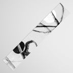 Fantastic atom Table Runner Gallery Image 3