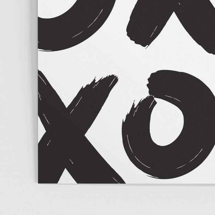 XOXO Poster Gallery Image 3