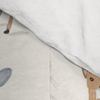 little alphabet Comforter Gallery Image 4