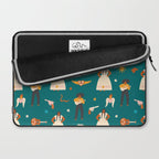 La vida buena Laptop Sleeve Gallery Image 2
