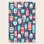 Oh Buoy! Cutting Board Gallery Image 1