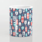 Oh Buoy! Coffee Mug Gallery Image 4