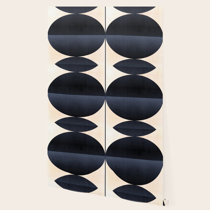Abstract Shapes 21 Wallpaper Gallery Image 2