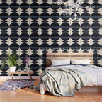 Abstract Shapes 21 Wallpaper Gallery Image 3
