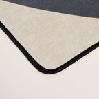 Abstract Shapes 21 Desk Mat Gallery Image 4