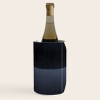 Abstract Shapes 21 Wine Chiller Gallery Image 3