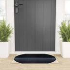 Abstract Shapes 21 Welcome Mat Gallery Image 3