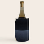 Abstract Shapes 21 Wine Chiller Gallery Image 2