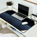 Abstract Shapes 21 Desk Mat Gallery Image 2