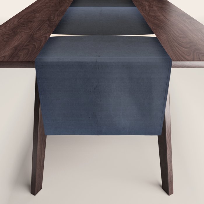 Abstract Shapes 21 Table Runner Gallery Image 1