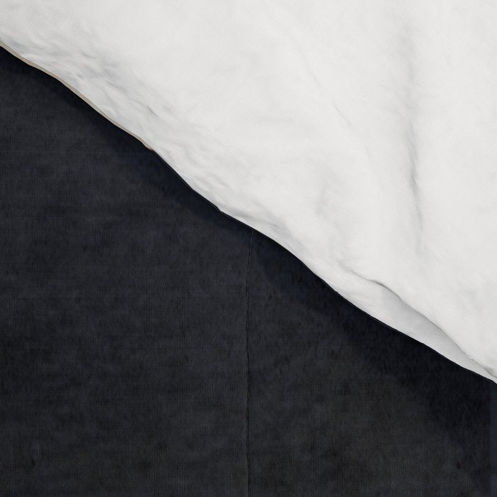 Abstract Shapes 21 Comforter Gallery Image 4