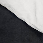 Abstract Shapes 21 Comforter Gallery Image 4