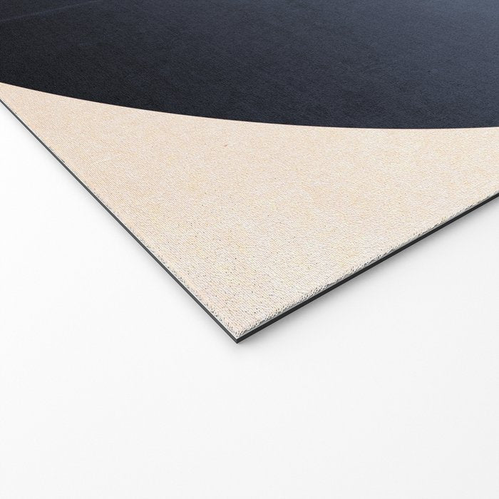 Abstract Shapes 21 Welcome Mat Gallery Image 2
