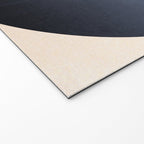 Abstract Shapes 21 Welcome Mat Gallery Image 2