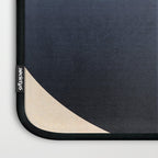 Abstract Shapes 21 Laptop Sleeve Gallery Image 3