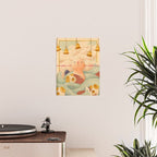 Tinnitus Poster Gallery Image 2