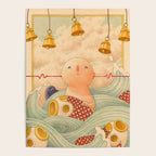 Tinnitus Poster Gallery Image 4
