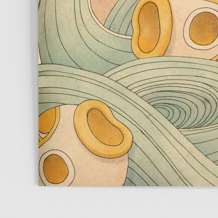 Tinnitus Poster Gallery Image 3