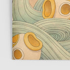 Tinnitus Poster Gallery Image 3
