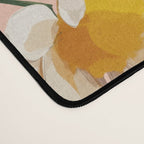 Daisy Daydream Desk Mat Gallery Image 4