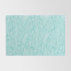 Waves Rug Gallery Image 2