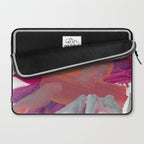 alla prima 2 Laptop Sleeve Gallery Image 2