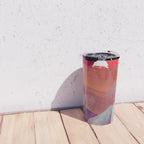 alla prima 2 Travel Mug Gallery Image 4