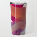 alla prima 2 Travel Mug Gallery Image 3