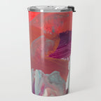 alla prima 2 Travel Mug Gallery Image 2