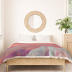 alla prima 2 Duvet Cover Gallery Image 3