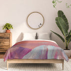 alla prima 2 Comforter Gallery Image 3