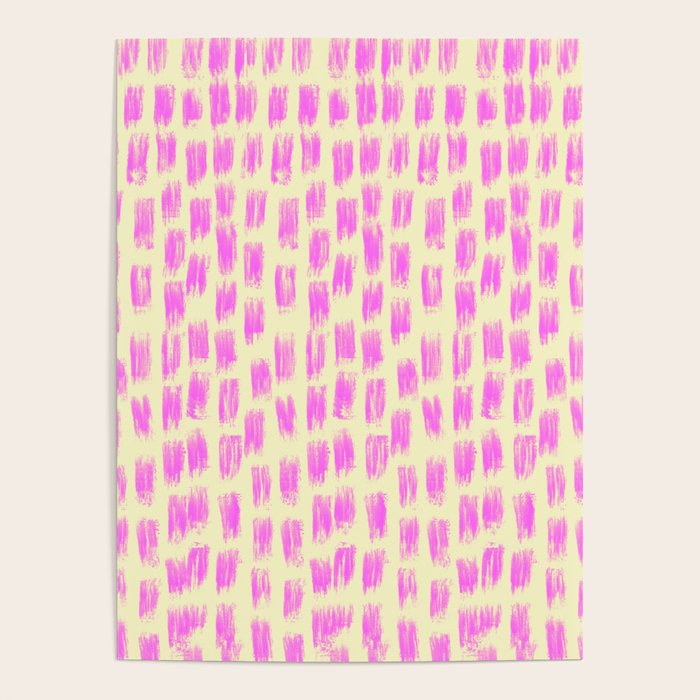 Pink Parlor Poster Gallery Image 1