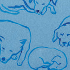 dogs Coffee Mug Gallery Image 2