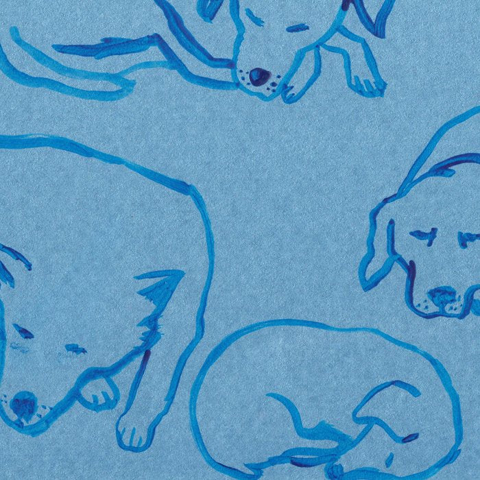 dogs Coffee Mug Gallery Image 2