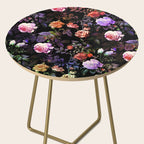 Night Forest III Side Table Gallery Image 2