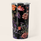 Night Forest III Travel Mug Gallery Image 1